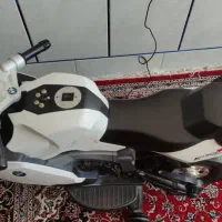 موتور شارژی|اسباب‌‌بازی|دهق, |دیوار