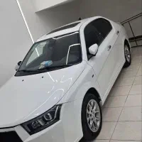 دنا اپشنال
