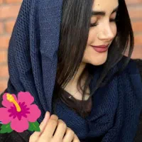 انواع شال و روسری ارسال به سراسر کشور|لباس|الشتر, |دیوار