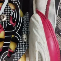 اسکیت|دوچرخه، اسکیت، اسکوتر|مشکین‌دشت, |دیوار