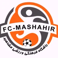 جذب نیرو فوتوشاپ