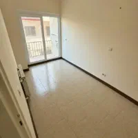 رهن ۹۰ متری، کلیدنخورده، شهرک کریم آباد|اجارهٔ آپارتمان|تنکابن, |دیوار