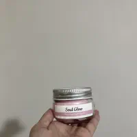 شمعهای تزئینی