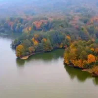 تور پاییزی برنجستانک|تور و چارتر|تهران, آرژانتین|دیوار