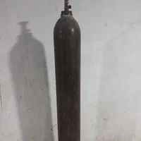 کپسول هوا (اکسیژن)