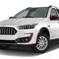 فروش حواله خودرو اطلس S