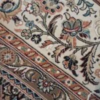 کارتن و کاعذ وجزو باطله