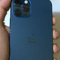iphon12pro ایفون۱۲ پرو