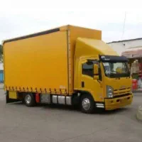 کارگر اساس کشی سعدی حمل اثاثیه منزل و جابجایی|خدمات حمل و نقل|شوشتر, |دیوار