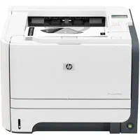 پرینتر hp2055dn استفاده‌ی خونگی اداری فاکتور