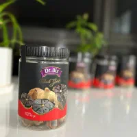 نماینده فروش سیر سیاه دکتر بیز|خوردنی و آشامیدنی|تهران, ارم|دیوار