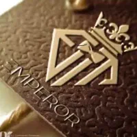 48متر/9ساله/اسانسور/انباری/مشرف به مترو بریانک