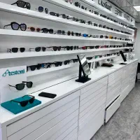 فروش دکور عینک