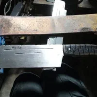 ساتور