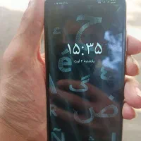 y6  2018 گوشی هواوی
