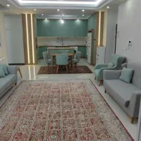 واحد-93-متری-فاز-2-اندیشه