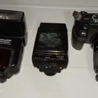 لوازم عکاسی واتلیه دوربین وکیف