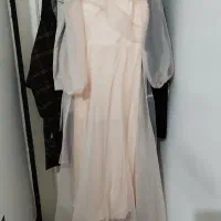 مجلسی زنانه ـ دخترونه