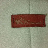 پالتو|لباس|کرج, شهرک جهان آرا|دیوار