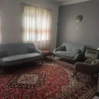 فروش-اپارتمان-116متری-گلبرگ