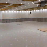 رهن و اجاره سالن پاساژ ولیعصر(عج)|اجارهٔ دفتر کار، اتاق اداری، مطب|نورآباد, |دیوار