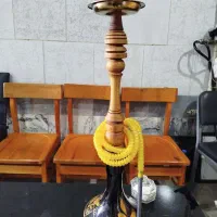 قلیان|کلکسیون و سرگرمی|نقده, |دیوار