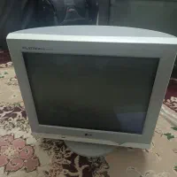 مانیتورکامپیوتر الجی