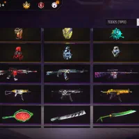 بررسی و اطلاعات