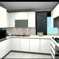 تعمیرات مبلمان تعمیر مبل