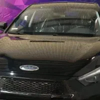 جک j7 برقی ej7 E50a