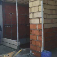 بنا ساختمان|خدمات پیشه و مهارت|بجنورد, |دیوار