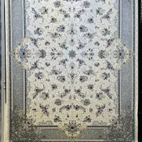 فروشگاه فرش خدادادی نقد و اقساط|فرش|فلاورجان, |دیوار