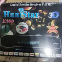 دستگاه دیجیتال فول اچ‌دی ونصاب