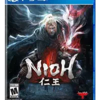 بازی ps4|کنسول، بازی ویدئویی و آنلاین|تهران, آهنگ|دیوار