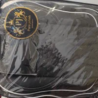 روکش صندلی پژو پارس|قطعات یدکی و لوازم جانبی|میانه, |دیوار