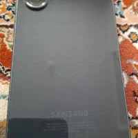 گوشی A36 درحد نو