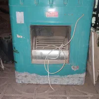 کولر آبی پارسیان