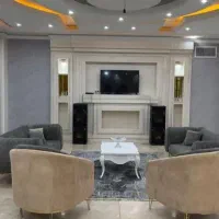 اجاره-روزانه-واحد-هتلی-جنت-آباد-آزادی-ستارخان