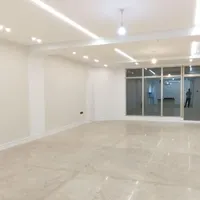 ۲۴۰ متر/چشم نواز قلب سجاد/ ۱۲۰ متر حیاط اختصاصی|اجارهٔ آپارتمان|مشهد, سجاد شهر|دیوار