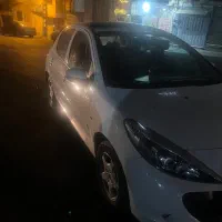 207پاناروما ۱۴۰۲ارتقا