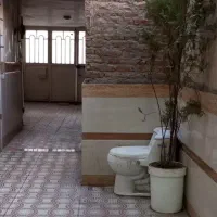 سوئیت اجاره ای لوکس|اجارهٔ کوتاه‌مدت آپارتمان و سوئیت|مهاباد (آذربایجان غربی), |دیوار
