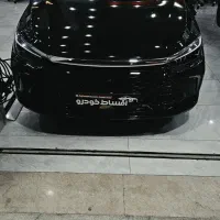 Beiging U5 DIAR motor|خودرو سواری و وانت|مشهد, دانشجو|دیوار