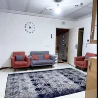 سوییت اجاره ای خانه اجاره اسکان اجاره پارکینگ دار