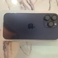 آیفون 14 پرومکس با ریجستری