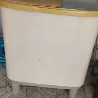 میز کامپیوتر و صندلی ، لباسشویی، میز کنفرانس|ماشین لباسشویی و خشککن لباس|شیراز, قصرالدشت|دیوار