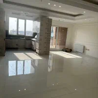 بالاتر-از-فاطمی-115-متر-دو-خواب-نوساز