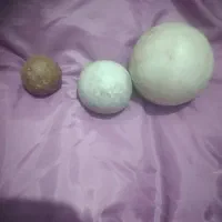 سنگ اسیاب الماس اصل