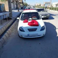 تیبا2 اسپورت