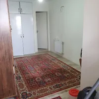 اجاره اداری و مطب ۷۲ متری در هاشمی|اجارهٔ دفتر کار، اتاق اداری، مطب|تهران, هاشمی|دیوار