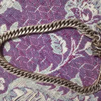 زنجیر مردانه